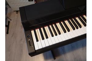 Yamaha P-S500 Digitale Piano