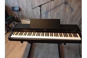 Yamaha P-S500 Digitale Piano