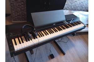 Yamaha P-S500 Digitale Piano