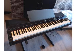 Yamaha P-S500 Digitale Piano