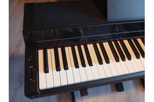 Yamaha P-S500 Digitale Piano