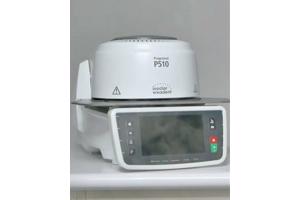 Programat Ivoclar P510 G2 tandheelkundige keramische oven