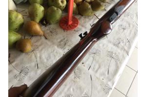 weirauch 55 s 4.5 met dioptor