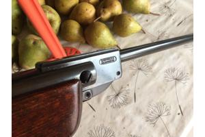weirauch 55 s 4.5 met dioptor