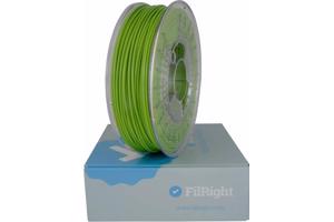 Filament 1.75mm PLA