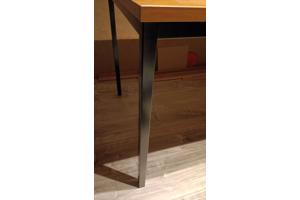 Kantoortafel 80x160cm