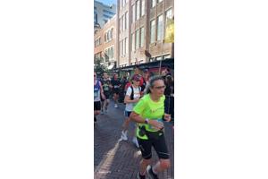 Gratis af te halen badkamerkast.