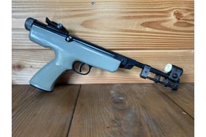 Diana MOD.6 GISS 4,5mm