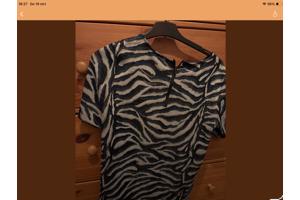 norah top maat 42 zgan