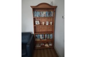 Boekenkast