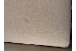 IKEA Vimle hoekbank met opbergruimte – af te halen