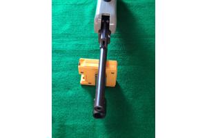 Diana model 5 luchtdrukpistool