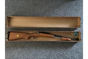 Excellent Match luchtgeweer