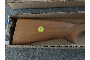 Excellent Match luchtgeweer