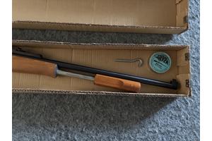 Excellent Match luchtgeweer