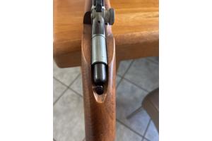 Excellent Match luchtgeweer