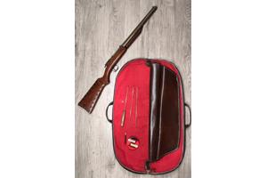 Benjamin Franklin pompbuks