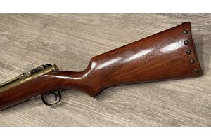 Benjamin Franklin pompbuks