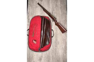 Benjamin Franklin pompbuks