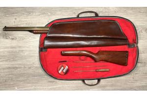 Benjamin Franklin pompbuks