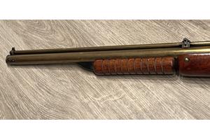 Benjamin Franklin pompbuks