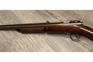 Benjamin Franklin pompbuks