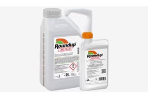 Roundup 360 5l oudewaste roundup  360 20l en roundup 360 1l