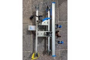 Fietsendrager Twinnyload