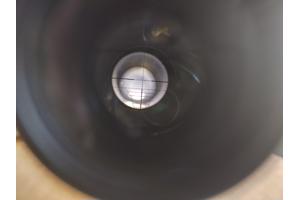 Richtkijker 4x32 First strike