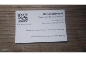 Shrek Smash ' Crash Racing - Playstation 2