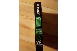 6 Basf / Emtec PHG 240 videocassette + 1 PHG 180 VHS