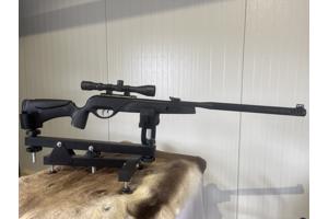 Gamo HPA MI Maxxim IGT 4,5mm / .177