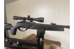 Gamo HPA MI Maxxim IGT 4,5mm / .177