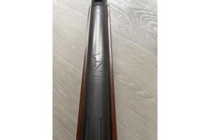 Diana 27 Luchtbuks 4,5mm