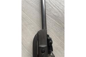 Diana 27 Luchtbuks 4,5mm