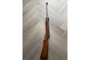 Diana 27 Luchtbuks 4,5mm