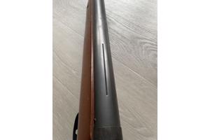 Diana 27 Luchtbuks 4,5mm