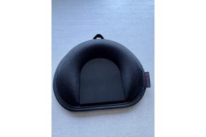 TomTom Beanbag Mount