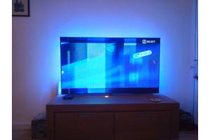 Philips oled 65 inch ambilight