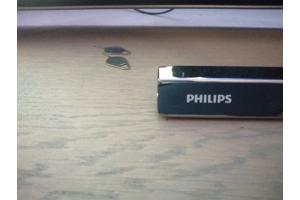 Philips oled 65 inch ambilight