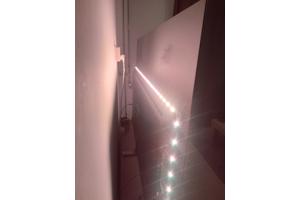 Philips oled 65 inch ambilight