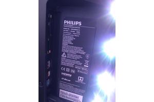 Philips oled 65 inch ambilight