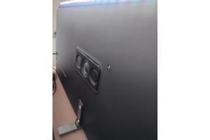 Philips oled 65 inch ambilight