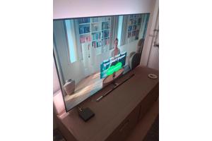 Philips oled 65 inch ambilight