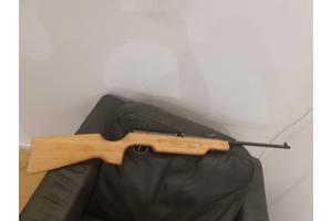 zgn kermisbuks heanell 310 4 izgst!