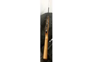 zgn kermisbuks heanell 310 4 izgst!