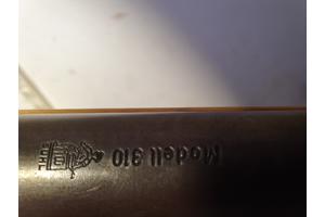 zgn kermisbuks heanell 310 4 izgst!