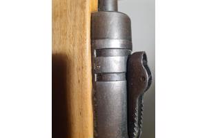 zgn kermisbuks heanell 310 4 izgst!