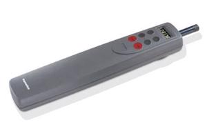 Stuuraiutomaat Autohelm 1000