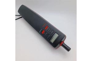 Stuuraiutomaat Autohelm 1000